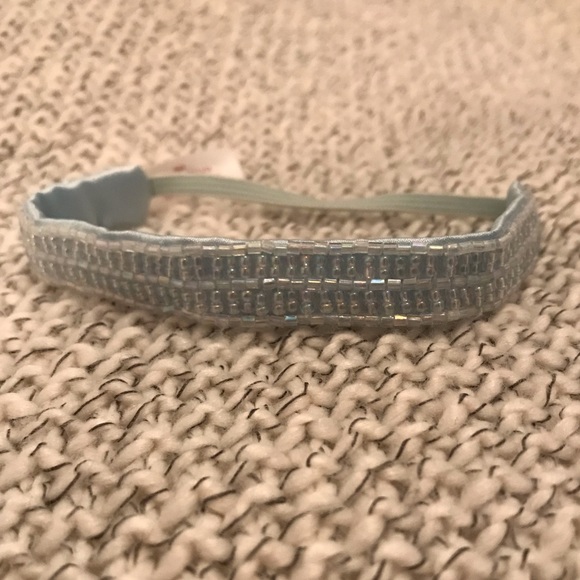 RETIRED American Girl Doll Ice Skating Outfit - Picture 2 of 5